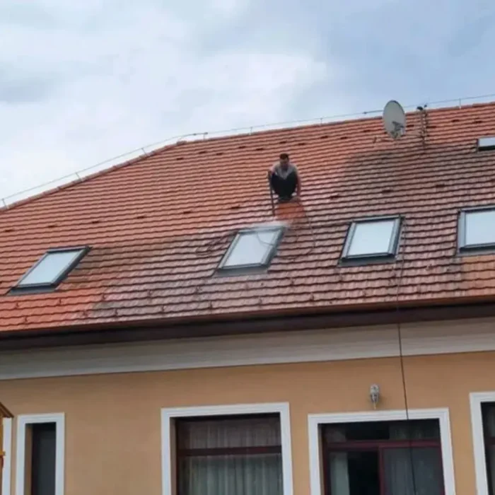 tetőfedés és bádogos munkák, ácsmunkák budapest és pest megye