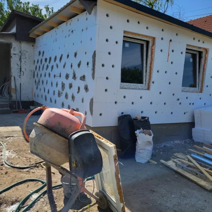 tetőfedés és bádogos munkák, ácsmunkák budapest és pest megye