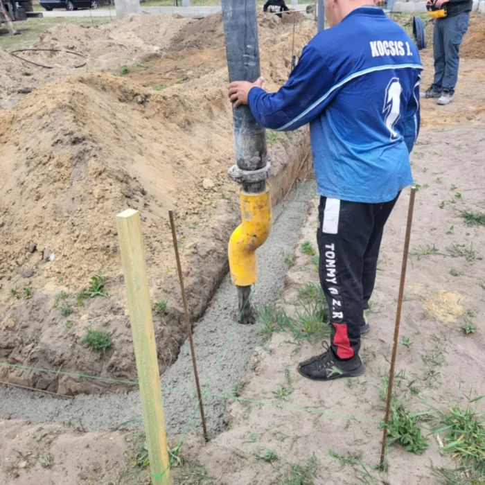 tetőfedés és bádogos munkák, ácsmunkák budapest és pest megye