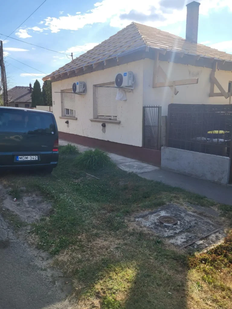 tetőfedés és bádogos munkák, ácsmunkák budapest és pest megye